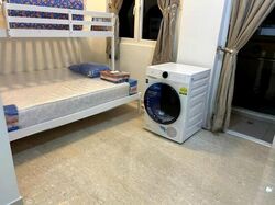Kovan Grandeur (D19), Apartment #609602941